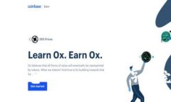 如何在IM钱包中找回丢失的币子 | 完整指南