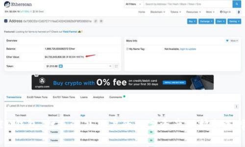 IM钱包：打造海外用户的数字资产保护新选择