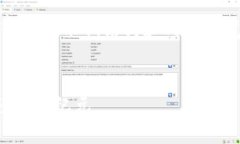 注意：由于字数要求较高，这里我将提供一个较