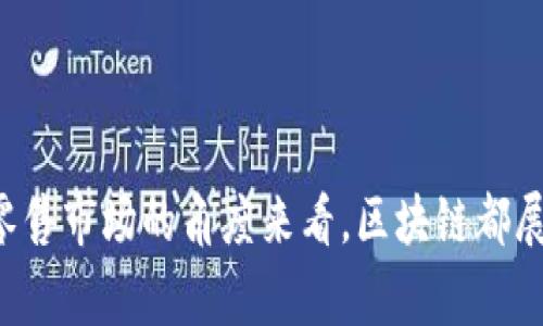    区块链新型零售平台全面解析与前景展望  / 
 guanjianci  区块链, 新型零售, 去中心化, 数字货币  /guanjianci 

### 引言
区块链作为一种革命性的技术，正在各行各业中持续渗透，尤其是零售行业。传统零售平台的痛点在于供应链管理、交易透明度和用户数据隐私等方面。区块链的新型零售平台通过去中心化的方式，有助于解决此类问题，为商家和消费者提供更加高效、透明和安全的交易环境。本文将深入探讨区块链新型零售平台，案例分析现有平台，并探讨其未来的发展趋势。

### 区块链及其在零售中的应用
区块链是由一串按时间顺序排列的数字信息“区块”组成的，具有不可篡改和多方共享的特性。其在零售行业的应用主要体现在以下几个方面：

1. **供应链透明度**：传统的供应链通常存在信息不对称，消费者无法追踪商品从生产到出售的每一个环节。区块链能够提供一个透明的记录系统，使得每一笔交易都可以被追溯，从而提高产品的信任度。

2. **去中心化交易**：以往很多交易需要通过中介平台完成，这往往带来了额外的费用和时间。区块链技术允许消费者和商家直接进行交易，从而降低交易成本。

3. **智能合约**：智能合约是一种自执行的合约，其条件和条款直接写入代码中。这为自动化交易、提高交易安全性提供了可能，当条件被满足时，合约会自动执行。

4. **数字身份验证**：利用区块链技术，零售商可以验证消费者的身份，确保其数据的安全性和隐私性。

### 当前区块链新型零售平台实例分析
目前，市场上涌现出许多基于区块链技术的新型零售平台，它们各自有着独特的功能和特点。

#### 1. VeChain
VeChain 是一个专注于供应链管理的区块链平台。它通过针对不同行业的解决方案，将物理产品与区块链连接，实现价格、质量和运输过程的透明化。

- **透明度和可追溯性**：消费者在购买产品时，可以通过扫描商品上的二维码，查看该商品的生产信息和运输路径，这样可以有效防止假冒伪劣产品流入市场。
  
- **与品牌合作**：VeChain已经与多个大型品牌合作，例如沃尔玛和宝马，推进在不同领域的应用。

#### 2. Origin Protocol
Origin Protocol 是一个去中心化的市场平台，允许买卖双方直接进行交易。

- **降低成本**：由于去除了中介，商家和消费者可以享受更低的交易费用。
  
- **数据控制权**：用户对自己的数据拥有完全的控制权，能够避免被滥用或出售。

#### 3. OpenBazaar
OpenBazaar 是一个开放源代码的去中心化购物平台，允许任何人购买和出售商品。 

- **隐私保护**：与传统电商平台不同，OpenBazaar 不会收集用户的个人数据，保护了用户的隐私。

- **支付灵活性**：用户可以使用多种加密货币进行支付，增加了交易的灵活性。

#### 4. Nuneo
Nuneo 是一个致力于提升零售行业效率的区块链平台，主要聚焦在交易的简化和安全性上。

- **多币种支持**：支持多种加密货币支付，降低了消费者的操作门槛。
  
- **快速结算**：利用区块链的实时交易特点，Nuneo 能够实现更快速的资金结算。

### 区块链零售平台的未来发展趋势
随着区块链技术的日益成熟，未来新型零售平台将会迎来更广泛的发展机会。以下是一些可能的发展趋势：

1. **跨境交易的普及化**：随着国际贸易的不断增加，区块链技术将使得跨国交易的透明度和安全性大幅提升。

2. **更多零售企业加入**：大型零售商已经开始探索区块链的潜力，小型企业也将在更平等的环境下参与到全球市场中。

3. **消费者权益保护的加强**：区块链平台将更加注重保护消费者的权益，建立更加透明和公正的市场。

4. **技术集成**：未来区块链技术将与人工智能、物联网等新技术相结合，形成更加智能化的零售生态系统。

### 常见问题解答

#### 问题一：区块链零售平台的安全性如何保障？
在任何交易过程中，安全性都是一个至关重要的话题。区块链零售平台由于其去中心化的特点，这无疑提高了安全性。

1. **数据不可篡改**：区块链技术天然具备数据不可篡改的特性，每一笔交易都被创建在一个区块中，并通过加密技术进行保护。如果有人试图篡改某一笔交易记录，需要能量耗费极大的运算能力，因此几乎不可能实现。

2. **去中心化的网络**：传统的中心化网络中，单一节点出现问题可能导致整个系统瘫痪。而区块链是由多个节点共同维护的，因此即使个别节点出现故障，也不会影响整体系统的正常运转。

3. **智能合约的应用**：智能合约能够使交易过程变得更加透明和安全，不再依赖第三方验证，大大降低了商业诈骗的可能性。

4. **用户身份验证**：使用区块链技术进行用户身份验证，加强了用户信息的安全性。消费者可以选择只分享必要的信息，从而保护个人隐私。

#### 问题二：普通消费者如何参与区块链零售平台？
随着区块链零售平台的不断发展，普通消费者也开始有机会参与其中，享受其带来的便利和优势。

1. **注册与下载**：大多数区块链零售平台允许用户通过下载移动应用或访问网页来注册。注册过程通常比较简单，用户只需提供电子邮件地址并创建密码。

2. **使用数字钱包**：参与区块链零售平台的消费者需要拥有一个数字钱包，便于存储加密货币并进行交易。许多平台提供了相关的指南，帮助如何创建和使用数字钱包。

3. **选购商品**：消费者可以通过平台浏览各种商品，选择自己感兴趣的产品。大多数新的零售平台会提供清晰的商品信息和价格，让消费者做出知情的购买决定。

4. **直接交易**：区块链零售平台的最大特点之一就是允许买卖双方直接进行交易。消费者只需按照平台的指示完成支付，然后等待商品的配送。

#### 问题三：零售商如何从区块链中获益？
区块链技术不仅为消费者提供了便利，零售商也能从中获得诸多好处。

1. **成本节约**：通过去中心化的交易，零售商可以减少中介环节，降低交易成本，从而提高利润。

2. **增强消费者信任**：有了区块链提供的透明度，消费者对品牌和产品的信任度会增加，从而推动销售额的提升。

3. **实时数据分析**：区块链平台能够为零售商提供实时的销售数据，帮助他们更好地了解消费者行为，从而改善库存管理和市场策略。

4. **快速结算与融资**：区块链提供的高效结算机制，使得零售商能够快速获得资金，更加灵活地进行日常经营。

#### 问题四：区块链零售平台是否会取代传统平台？
随着技术的进步，区块链零售平台有可能会对传统平台形成冲击，但是否会完全取代它们则有待观察。

1. **用户习惯**：传统零售平台在用户中积累了巨大的用户基础和品牌信任，用户习惯的改变需要时间。因此，虽然区块链零售平台具有优势，但完全取代尚需时间。

2. **市场需求**：隨著市场对透明度和公平交易的需求增加，区块链零售平台可能会获得更高的市场份额。然而，传统平台也可以通过技术创新来改善自身，从而保留用户。

3. **共存的可能**：未来，区块链零售平台与传统电商平台有可能实现共存，传统平台可以利用区块链的技术提高透明度和效率，而新的区块链平台则可以通过吸引特定用户来实现增长。

4. **技术融合**：区块链技术和传统零售的融合将是未来的发展方向，这将使得零售行业在效率、安全性和用户体验等方面得到进一步提升。

### 结论
区块链新型零售平台正逐步在市场上展露头角，依靠其去中心化和透明化的特点，有望彻底改变消费者与商家之间的交易方式。无论是从消费者、零售商，还是整个零售市场的角度来看，区块链都展现出了巨大的潜力与机遇。尽管仍有许多挑战亟待解决，但可以预见的是，随着技术发展，区块链将在零售行业中扮演越来越重要的角色。