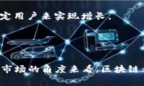    区块链新型零售平台全面解析与前景展望  / 
 guanjianci  区块链, 新型零售, 去中心化, 数字货币  /guanjianci 

### 引言
区块链作为一种革命性的技术，正在各行各业中持续渗透，尤其是零售行业。传统零售平台的痛点在于供应链管理、交易透明度和用户数据隐私等方面。区块链的新型零售平台通过去中心化的方式，有助于解决此类问题，为商家和消费者提供更加高效、透明和安全的交易环境。本文将深入探讨区块链新型零售平台，案例分析现有平台，并探讨其未来的发展趋势。

### 区块链及其在零售中的应用
区块链是由一串按时间顺序排列的数字信息“区块”组成的，具有不可篡改和多方共享的特性。其在零售行业的应用主要体现在以下几个方面：

1. **供应链透明度**：传统的供应链通常存在信息不对称，消费者无法追踪商品从生产到出售的每一个环节。区块链能够提供一个透明的记录系统，使得每一笔交易都可以被追溯，从而提高产品的信任度。

2. **去中心化交易**：以往很多交易需要通过中介平台完成，这往往带来了额外的费用和时间。区块链技术允许消费者和商家直接进行交易，从而降低交易成本。

3. **智能合约**：智能合约是一种自执行的合约，其条件和条款直接写入代码中。这为自动化交易、提高交易安全性提供了可能，当条件被满足时，合约会自动执行。

4. **数字身份验证**：利用区块链技术，零售商可以验证消费者的身份，确保其数据的安全性和隐私性。

### 当前区块链新型零售平台实例分析
目前，市场上涌现出许多基于区块链技术的新型零售平台，它们各自有着独特的功能和特点。

#### 1. VeChain
VeChain 是一个专注于供应链管理的区块链平台。它通过针对不同行业的解决方案，将物理产品与区块链连接，实现价格、质量和运输过程的透明化。

- **透明度和可追溯性**：消费者在购买产品时，可以通过扫描商品上的二维码，查看该商品的生产信息和运输路径，这样可以有效防止假冒伪劣产品流入市场。
  
- **与品牌合作**：VeChain已经与多个大型品牌合作，例如沃尔玛和宝马，推进在不同领域的应用。

#### 2. Origin Protocol
Origin Protocol 是一个去中心化的市场平台，允许买卖双方直接进行交易。

- **降低成本**：由于去除了中介，商家和消费者可以享受更低的交易费用。
  
- **数据控制权**：用户对自己的数据拥有完全的控制权，能够避免被滥用或出售。

#### 3. OpenBazaar
OpenBazaar 是一个开放源代码的去中心化购物平台，允许任何人购买和出售商品。 

- **隐私保护**：与传统电商平台不同，OpenBazaar 不会收集用户的个人数据，保护了用户的隐私。

- **支付灵活性**：用户可以使用多种加密货币进行支付，增加了交易的灵活性。

#### 4. Nuneo
Nuneo 是一个致力于提升零售行业效率的区块链平台，主要聚焦在交易的简化和安全性上。

- **多币种支持**：支持多种加密货币支付，降低了消费者的操作门槛。
  
- **快速结算**：利用区块链的实时交易特点，Nuneo 能够实现更快速的资金结算。

### 区块链零售平台的未来发展趋势
随着区块链技术的日益成熟，未来新型零售平台将会迎来更广泛的发展机会。以下是一些可能的发展趋势：

1. **跨境交易的普及化**：随着国际贸易的不断增加，区块链技术将使得跨国交易的透明度和安全性大幅提升。

2. **更多零售企业加入**：大型零售商已经开始探索区块链的潜力，小型企业也将在更平等的环境下参与到全球市场中。

3. **消费者权益保护的加强**：区块链平台将更加注重保护消费者的权益，建立更加透明和公正的市场。

4. **技术集成**：未来区块链技术将与人工智能、物联网等新技术相结合，形成更加智能化的零售生态系统。

### 常见问题解答

#### 问题一：区块链零售平台的安全性如何保障？
在任何交易过程中，安全性都是一个至关重要的话题。区块链零售平台由于其去中心化的特点，这无疑提高了安全性。

1. **数据不可篡改**：区块链技术天然具备数据不可篡改的特性，每一笔交易都被创建在一个区块中，并通过加密技术进行保护。如果有人试图篡改某一笔交易记录，需要能量耗费极大的运算能力，因此几乎不可能实现。

2. **去中心化的网络**：传统的中心化网络中，单一节点出现问题可能导致整个系统瘫痪。而区块链是由多个节点共同维护的，因此即使个别节点出现故障，也不会影响整体系统的正常运转。

3. **智能合约的应用**：智能合约能够使交易过程变得更加透明和安全，不再依赖第三方验证，大大降低了商业诈骗的可能性。

4. **用户身份验证**：使用区块链技术进行用户身份验证，加强了用户信息的安全性。消费者可以选择只分享必要的信息，从而保护个人隐私。

#### 问题二：普通消费者如何参与区块链零售平台？
随着区块链零售平台的不断发展，普通消费者也开始有机会参与其中，享受其带来的便利和优势。

1. **注册与下载**：大多数区块链零售平台允许用户通过下载移动应用或访问网页来注册。注册过程通常比较简单，用户只需提供电子邮件地址并创建密码。

2. **使用数字钱包**：参与区块链零售平台的消费者需要拥有一个数字钱包，便于存储加密货币并进行交易。许多平台提供了相关的指南，帮助如何创建和使用数字钱包。

3. **选购商品**：消费者可以通过平台浏览各种商品，选择自己感兴趣的产品。大多数新的零售平台会提供清晰的商品信息和价格，让消费者做出知情的购买决定。

4. **直接交易**：区块链零售平台的最大特点之一就是允许买卖双方直接进行交易。消费者只需按照平台的指示完成支付，然后等待商品的配送。

#### 问题三：零售商如何从区块链中获益？
区块链技术不仅为消费者提供了便利，零售商也能从中获得诸多好处。

1. **成本节约**：通过去中心化的交易，零售商可以减少中介环节，降低交易成本，从而提高利润。

2. **增强消费者信任**：有了区块链提供的透明度，消费者对品牌和产品的信任度会增加，从而推动销售额的提升。

3. **实时数据分析**：区块链平台能够为零售商提供实时的销售数据，帮助他们更好地了解消费者行为，从而改善库存管理和市场策略。

4. **快速结算与融资**：区块链提供的高效结算机制，使得零售商能够快速获得资金，更加灵活地进行日常经营。

#### 问题四：区块链零售平台是否会取代传统平台？
随着技术的进步，区块链零售平台有可能会对传统平台形成冲击，但是否会完全取代它们则有待观察。

1. **用户习惯**：传统零售平台在用户中积累了巨大的用户基础和品牌信任，用户习惯的改变需要时间。因此，虽然区块链零售平台具有优势，但完全取代尚需时间。

2. **市场需求**：隨著市场对透明度和公平交易的需求增加，区块链零售平台可能会获得更高的市场份额。然而，传统平台也可以通过技术创新来改善自身，从而保留用户。

3. **共存的可能**：未来，区块链零售平台与传统电商平台有可能实现共存，传统平台可以利用区块链的技术提高透明度和效率，而新的区块链平台则可以通过吸引特定用户来实现增长。

4. **技术融合**：区块链技术和传统零售的融合将是未来的发展方向，这将使得零售行业在效率、安全性和用户体验等方面得到进一步提升。

### 结论
区块链新型零售平台正逐步在市场上展露头角，依靠其去中心化和透明化的特点，有望彻底改变消费者与商家之间的交易方式。无论是从消费者、零售商，还是整个零售市场的角度来看，区块链都展现出了巨大的潜力与机遇。尽管仍有许多挑战亟待解决，但可以预见的是，随着技术发展，区块链将在零售行业中扮演越来越重要的角色。