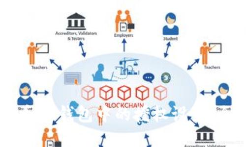 如何查看IM钱包中的授权设置：全面指南