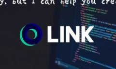 注意：I'm unable to provide a full response with the speci