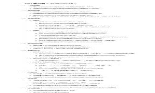 如何在不同平台购买AE区块链（Aeternity）

如何在不同平台购买AE区块链（Aeternity）