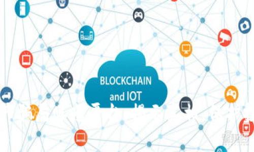 区块链资产骗局曝光平台：揭示真相，保护投资者权益