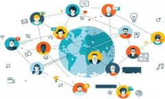 IM钱包挖矿支付攻略：如何高效挖掘与管理数字资