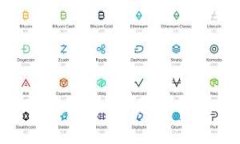 IM钱包转账流程详解：是否需要短信验证？