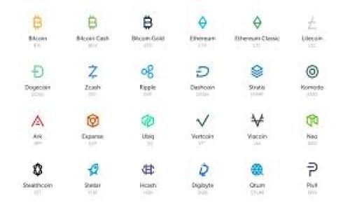 IM钱包转账流程详解：是否需要短信验证？