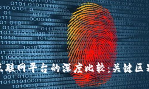 : 区块链与互联网平台的深度比较：关键区别与发展前景