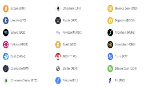  IM Token 钱包使用指南与常见问题解答