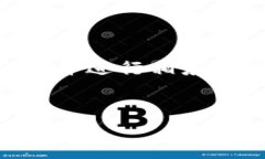 为了满足您的要求，我将为您提供一个关于“落