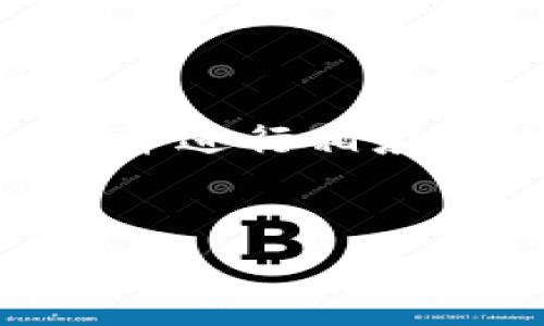 为了满足您的要求，我将为您提供一个关于“落地区块链平台有哪些”的和关键词，并进行相应的内容组织。以下是满足您需求的内容。请注意，由于字符限制，内容将被略微精简。

:
全面解析：当前落地区块链平台的种类与应用