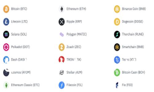 IM钱包：全面解析币安链的功能与优势