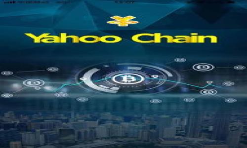 

IM Token通用数字钱包：安全便捷的数字资产管理新选择