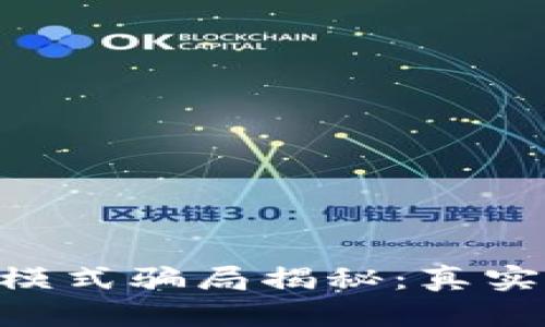  IM钱包高级模式骗局揭秘：真实与谎言的较量