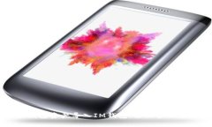 如何将其他钱包资产导入IM钱包，轻松管理您的数