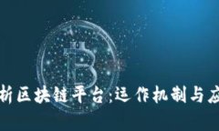 全面解析区块链平台：运作机制与应用前景