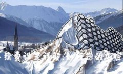 IM钱包手续费设置详解：如何您的加密交易成本