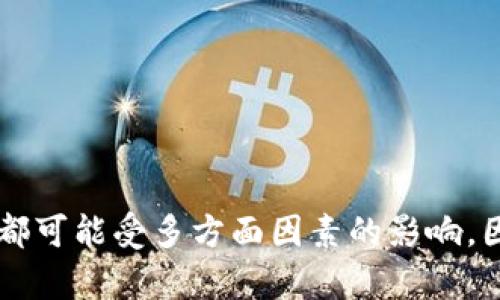 baiotiImToken钱包转币的价格波动：解读加密货币涨跌趋势/baioti
ImToken钱包, 加密货币, 价格波动, 投资策略/guanjianci

一、引言：加密货币的价格波动
在现代投资市场中，加密货币以其高收益、高风险的特性吸引了众多投资者的关注。然而，许多初次接触加密货币的用户对其价格波动的根本原因知之甚少，特别是在使用诸如ImToken钱包等数字货币钱包进行交易时。本文将深入探讨ImToken钱包转币的价格涨跌以及影响这些波动的主要因素。

二、ImToken钱包的基本认识
ImToken钱包是一个兼容多种数字资产的移动端数字钱包，用户可以用它存储、管理和交易各种加密货币。除了基本的存储功能外，ImToken还提供了多种服务，包括交易所接口、去中心化交易功能、资产管理工具等。了解ImToken钱包的功能是理解其价格波动的第一步。

三、价格波动的因素
加密货币的价格波动受多种因素影响，主要包括市场供需、投资者情绪、法规变化、技术发展等。下面将详细阐述这些因素如何影响ImToken钱包中转币的涨跌。

h41. 市场供需关系/h4
市场的供需关系是决定加密货币价格的直接因素。当一种货币的需求增加而供应相对固定时，其价格通常会上涨。反之，若供应增加而需求不振，价格就会下跌。

h42. 投资者情绪与市场心理/h4
投资者的情绪和心理预期对价格波动有着不可小觑的影响。市场恐慌时，投资者往往选择抛售，导致价格下跌；而在乐观情绪推动下，投资者大量买入，价格会上涨。

h43. 法规变化/h4
政府对加密货币的监管政策变化也会导致价格波动。例如，若某国宣布对加密货币交易征税，可能会导致投资者避险，影响价格。

h44. 技术发展与市场创新/h4
技术的进步和创新项目的出现通常会吸引投资者的注意，从而刺激需求，促进价格上涨。反之，若出现技术漏洞风险，投资者可能会恐慌性抛售，导致价格暴跌。

四、为什么ImToken的钱包转币也会受到影响？
虽然钱包本身是存储和交易工具，但转币的过程实际上是涉及到市场的交易行为。一些因素可以通过钱包转币的操作间接影响价格波动。

h41. 交易活动的集中度/h4
如果在特定时间段内，ImToken钱包的用户大量进行转账或交易，可能会对市场供需产生影响，进而导致价格波动。 

h42. 用户行为与网络效应/h4
ImToken钱包的用户行为也会受到网络效应的影响，例如，若某种资产被大量转入ImToken，那么这些转账可能会引发更多用户的关注，并进一步推动该资产的市场表现。

h43. 资产的流动性/h4
不同加密资产的流动性不同，流动性较差的资产在大宗交易时可能更加容易造成价格剧烈波动，而在ImToken钱包中的转币行为则会放大这一效应。

五、常见问题

h4问1：在ImToken钱包中转币需要注意哪些事项？/h4
在ImToken钱包中进行转币操作时，需要特别注意以下几个方面：
ul
li交易费用：每次转账都会产生一定的交易费用，务必提前了解手续费的标准。/li
li网络状况：在网络繁忙时，交易确认速度可能会减慢，确保选择适当的时机进行转账。/li
li正确地址：确认接收地址的准确性，避免因地址错误造成资金损失。/li
li资产安全：确保使用强密码和启用双重认证等安全措施，保护自己的数字资产。/li
/ul

h4问2：如何分析加密货币的市场趋势？/h4
分析加密货币市场趋势并不是一件简单的事情，投资者可以通过以下几种方式进行分析：
ul
li技术分析：利用历史价格和交易量数据，通过图表和指标来预测未来价格走势。/li
li基本面分析：研究项目的背景、团队、技术以及市场需求，评估其价值和潜力。/li
li市场情绪：利用社交媒体和新闻来源来了解市场情绪，获取投资者的心理动态。/li
li多元化投资：不要将所有的资金投入到一只或几只加密货币上，分散投资可以降低风险。/li
/ul

h4问3：使用ImToken钱包转币是否安全？/h4
ImToken作为知名的数字钱包，其安全性得到了广泛认可，但用户仍需采取一些措施确保安全：
ul
li启用安全设置：使用复杂密码、启用指纹识别或双重认证等安全功能，增加账号保护。/li
li保持软件更新：及时更新应用程序，防止潜在的安全漏洞。/li
li定期备份：定期备份私钥或助记词，以防止因设备丢失导致资产损失。/li
li提高警惕：防范钓鱼网站或恶意软件，如：始终确认网址和来源，再进行操作。/li
/ul

h4问4：未来ImToken及其转币的趋势如何？/h4
随着区块链技术的不断发展和加密货币市场的成熟，ImToken钱包作为一个重要的数字资产管理工具，有着广阔的未来发展前景。未来可能出现的趋势包括：
ul
li合规化：随着各国监管政策的完善，ImToken将更加注重合规性，提升用户的安全感。/li
li功能多元化：未来可能会加入更多的功能，例如借贷、投资组合管理等，满足用户多样化的需求。/li
li用户教育推广：ImToken将致力于对用户进行教育，帮助其更好地理解市场风险和投资策略。/li
li全球化发展：随着对加密货币投资的普及，ImToken有望走向国际市场，服务更多的用户。/li
/ul

六、结论
总而言之，ImToken钱包的使用和加密货币的价格波动是密切相关的。理解价格波动的多重因素可以帮助用户更好地进行投资决策。每一笔交易都可能受多方面因素的影响，因此在做出投资选择之前，用户务必进行充分的分析和谨慎的决策。通过合理管理自己的投资，尽量降低风险，在加密货币市场中寻求合理的收益。