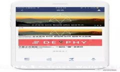 如何将im钱包导入Trust Wallet的详细指南