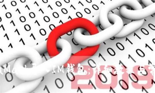 如何将MetaMask导入IM钱包：详细教程与常见问题解答