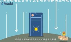 关于“Im钱包属于哪里监管”的问题，涉及到数字