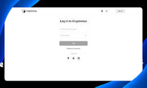 国内知名的区块链购物平台分析与推荐