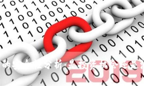 区块链平台的安全性分析：是投资机会还是潜在的风险？