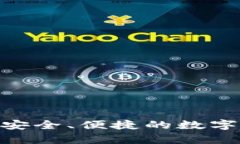 IM钱包DApp：安全、便捷的数字资产管理利器