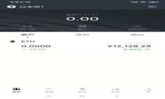 截至2023年10月，IM钱包的Only币（通常简称为ONLY）