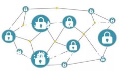 下面是一个推广的和相关的关键词，以及围绕的