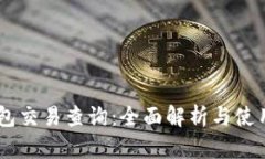 IM钱包交易查询：全面解析与使用指南