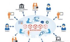   2023年顶级区块链平台盘点：选择最适合你的技