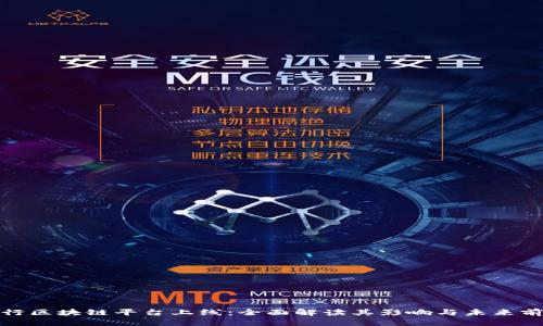 银行区块链平台上线：全面解读其影响与未来前景