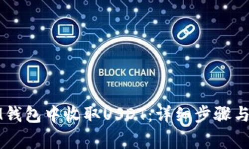 如何在IM钱包中收取USDT：详细步骤与注意事项